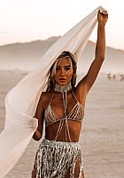Agnieszka Lal